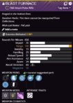 Screenshot2.jpg