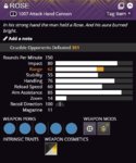 Screenshot3.jpg