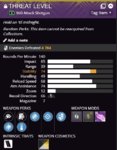 Screenshot10.jpg