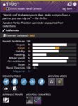 Screenshot12.jpg