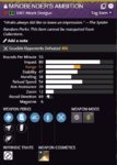 Screenshot15.jpg