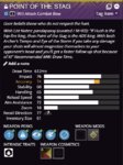 Screenshot18.jpg
