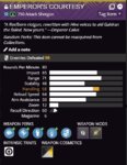Screenshot20.jpg