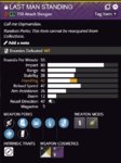 Screenshot22.jpg