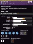Screenshot23.jpg