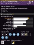 Screenshot26.jpg