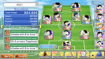 9CA81668-2F0F-40E6-B4D6-83819BABB4CA.png