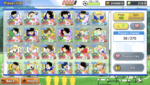 45D061C7-C23D-4E81-9CDA-CEB15A443F13.png