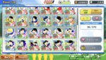 D65F2A8C-B5D7-49BC-8A51-76E7C869BE37.png