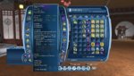 DC Universe Online_20200515215425.jpg