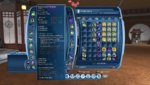 DC Universe Online_20200515215433.jpg