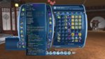 DC Universe Online_20200515215444.jpg