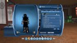 DC Universe Online_20200515215544.jpg