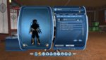 DC Universe Online_20200515215619.jpg