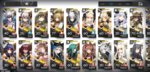 Screenshot_20200516-041544_Arknights.jpg