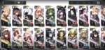 Screenshot_20200516-041558_Arknights.jpg