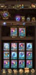 Screenshot_2020-05-15-21-24-34-883_com.netmarble.nanagb.jpg