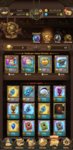 Screenshot_2020-05-15-21-24-41-244_com.netmarble.nanagb.jpg