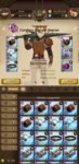 Screenshot_2020-05-15-21-25-59-113_com.netmarble.nanagb.jpg