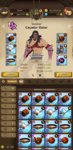 Screenshot_2020-05-15-21-26-07-364_com.netmarble.nanagb.jpg