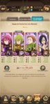 Screenshot_2020-05-15-21-28-30-430_com.netmarble.nanagb.jpg