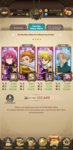 Screenshot_2020-05-15-21-29-59-755_com.netmarble.nanagb.jpg
