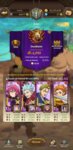 Screenshot_2020-05-15-21-31-59-398_com.netmarble.nanagb.jpg