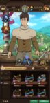 Screenshot_2020-05-15-21-32-16-488_com.netmarble.nanagb.jpg