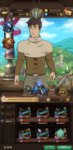 Screenshot_2020-05-15-21-32-19-840_com.netmarble.nanagb.jpg
