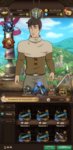Screenshot_2020-05-15-21-32-26-841_com.netmarble.nanagb.jpg