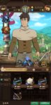 Screenshot_2020-05-15-21-32-30-700_com.netmarble.nanagb.jpg