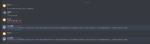 234.png