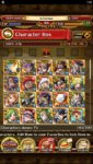 ONE PIECE TREASURE CRUISE_Screenshot_2020.05.16_07.45.36.jpg