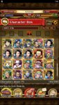 ONE PIECE TREASURE CRUISE_Screenshot_2020.05.16_07.46.29.jpg