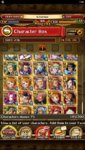 ONE PIECE TREASURE CRUISE_Screenshot_2020.05.16_07.46.53.jpg