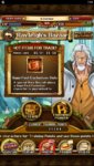 ONE PIECE TREASURE CRUISE_Screenshot_2020.05.16_07.53.13.jpg