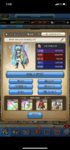 9583817C-AFD5-4AB2-ADE7-2F6D1CC8DE66.png