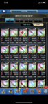 FC357278-B67E-4861-9E67-654AE553F60E.png