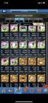 767DD935-A7C5-4557-98C9-9A7657B242A5.png