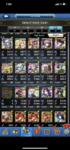 922C940D-79DD-4CEE-BA4C-F028D5BC9D75.png