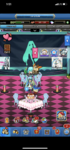 B0E7585B-B1A6-4112-8C0A-0161CAE7E2B7.png