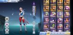 Screenshot_20200514_205928_com.tencent.tmgp.sskeus.jpg