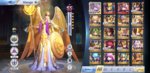 Screenshot_20200514_205832_com.tencent.tmgp.sskeus.jpg