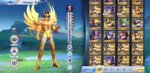 Screenshot_20200514_205907_com.tencent.tmgp.sskeus.jpg