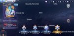 Screenshot_20200514_210026_com.tencent.tmgp.sskeus.jpg