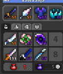 Screenshot_2.png