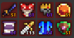 Screenshot_7.png