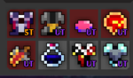 Screenshot_8.png