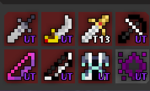 Screenshot_9.png