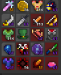 Screenshot_11.png